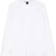 Рубашка Legacy