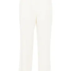 Укороченные брюки