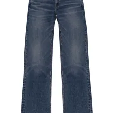 Джинсы Jared средней посадки