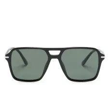 Солнцезащитные очки-навигаторы