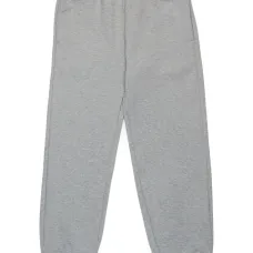 Спортивные брюки с принтом