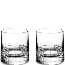 Набор из двух бокалов