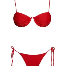 Бикини Monowire