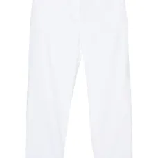 Укороченные брюки Treeca