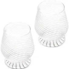 Набор из двух бокалов