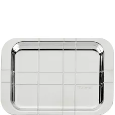Прямоугольный поднос Graphik (21 x 30 см)
