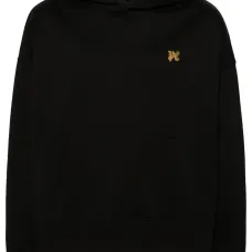 Худи с монограммой