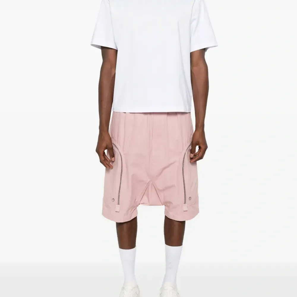 Футболка с принтом Thunderbolt