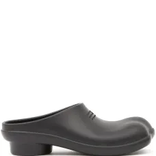 Слиперы Atomic Clog