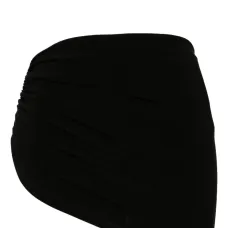 Плавки бикини с юбкой Diana Плавки бикини с юбкой Diana