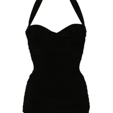 Платье Bill Mio со сборками Платье Bill Mio со сборками