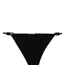 Плавки бикини Crystal