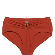 Плавки Crystal Orbit