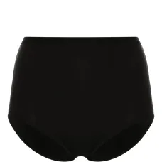 Трусы-брифы с завышенной талией Трусы-брифы с завышенной талией