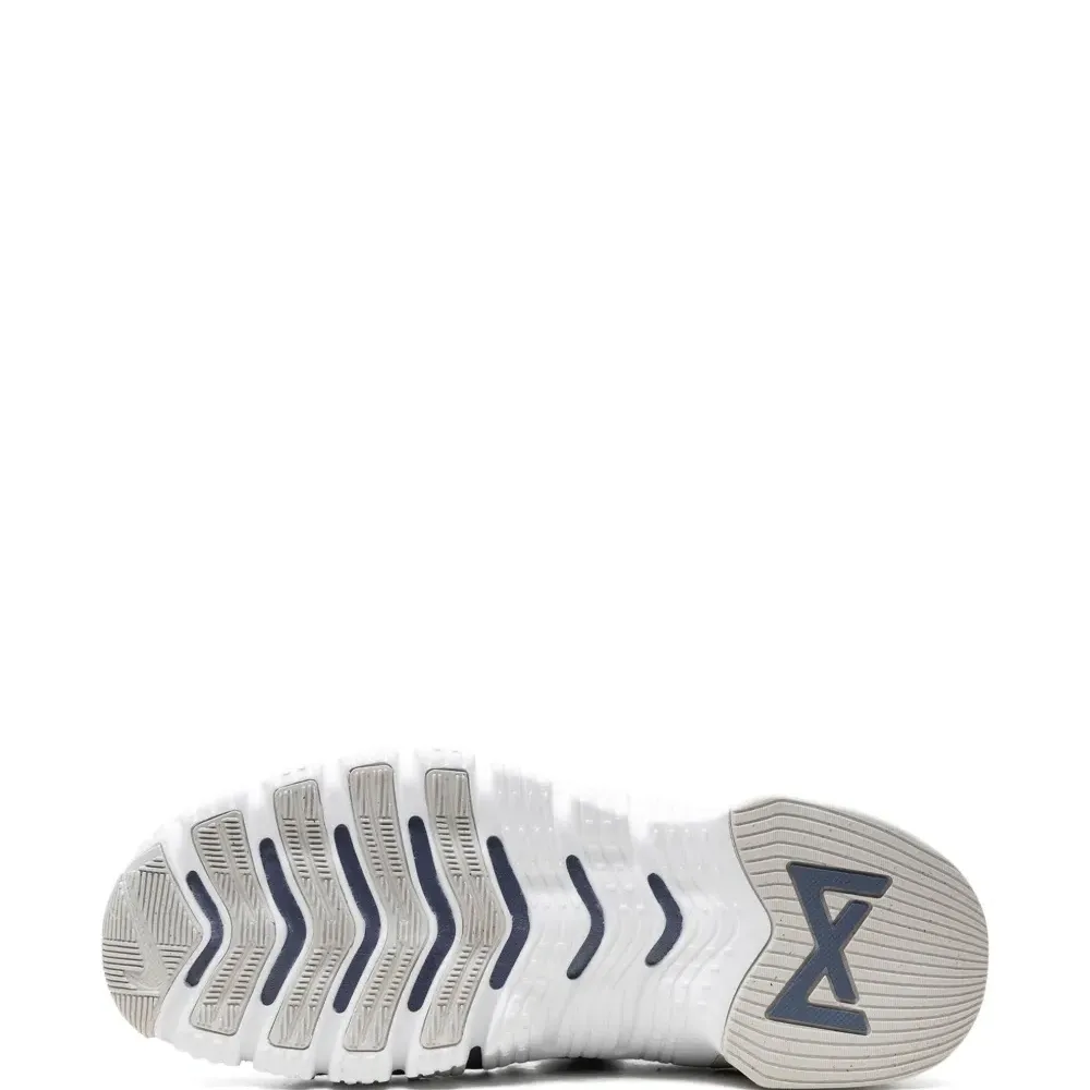 Кроссовки Free Metcon 5 Diffused Blue Кроссовки Free Metcon 5 Diffused Blue