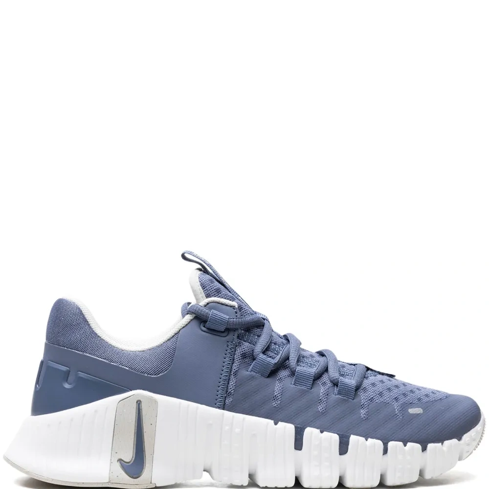 Кроссовки Free Metcon 5 Diffused Blue