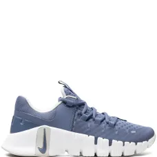 Кроссовки Free Metcon 5 Diffused Blue