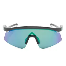 Солнцезащитные очки-маска Hydra