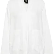 Легкая куртка