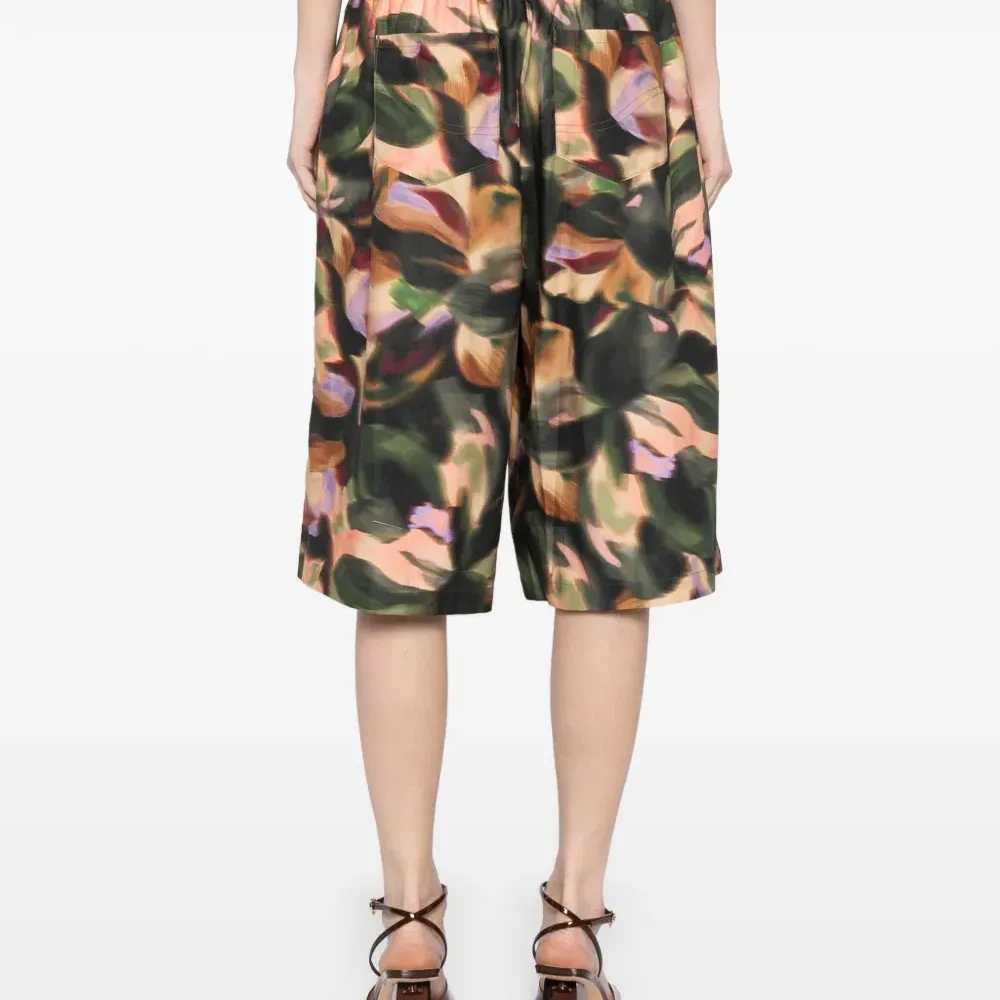 Шорты Clarevale Шорты Clarevale