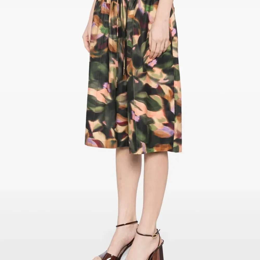 Шорты Clarevale Шорты Clarevale