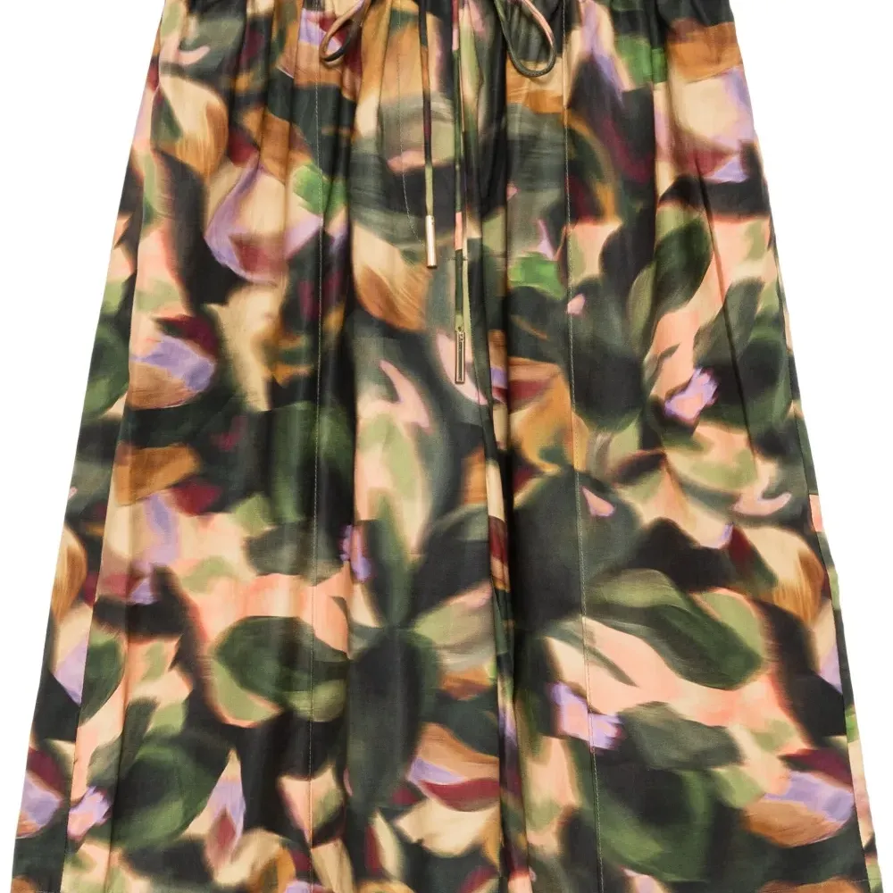 Шорты Clarevale Шорты Clarevale