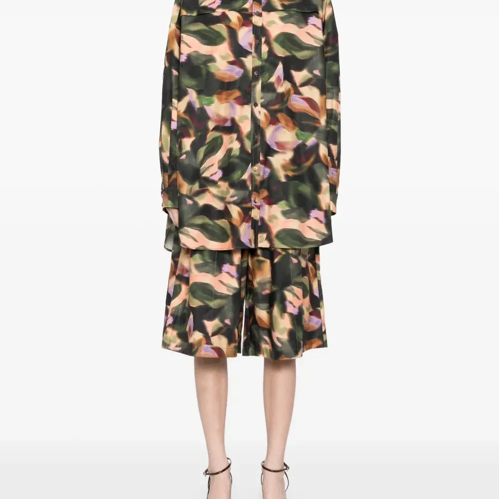 Шорты Clarevale Шорты Clarevale