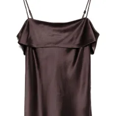 Топ Hale Топ Hale