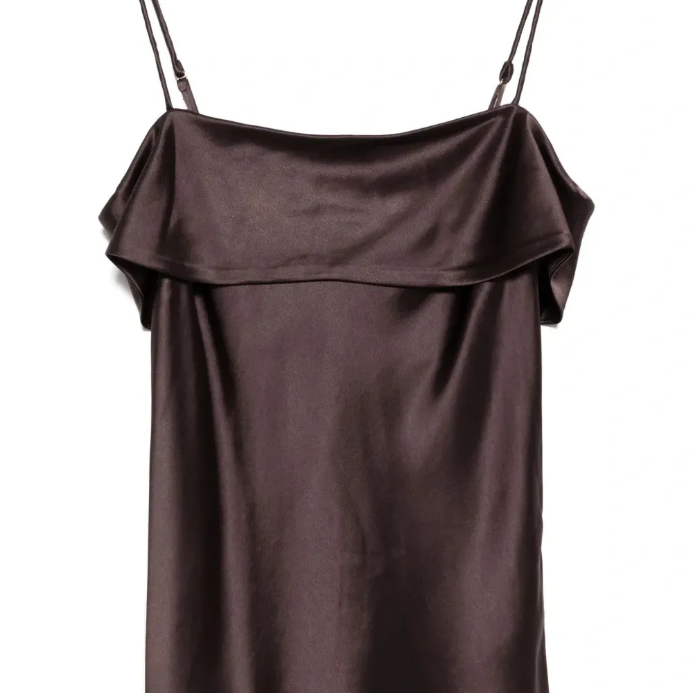 Топ Hale Топ Hale