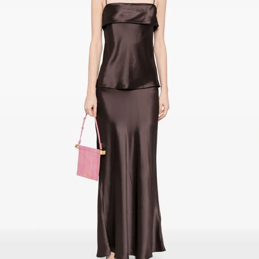 Топ Hale Топ Hale