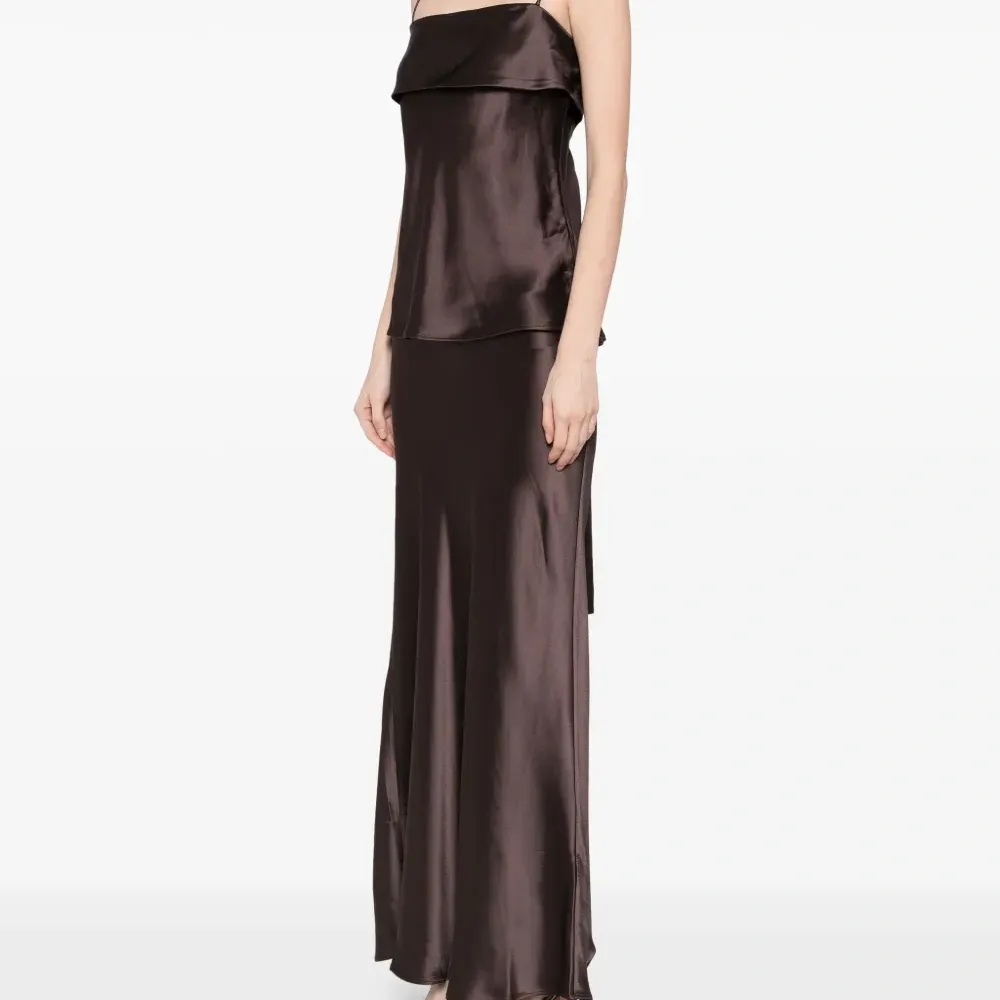 Топ Hale Топ Hale