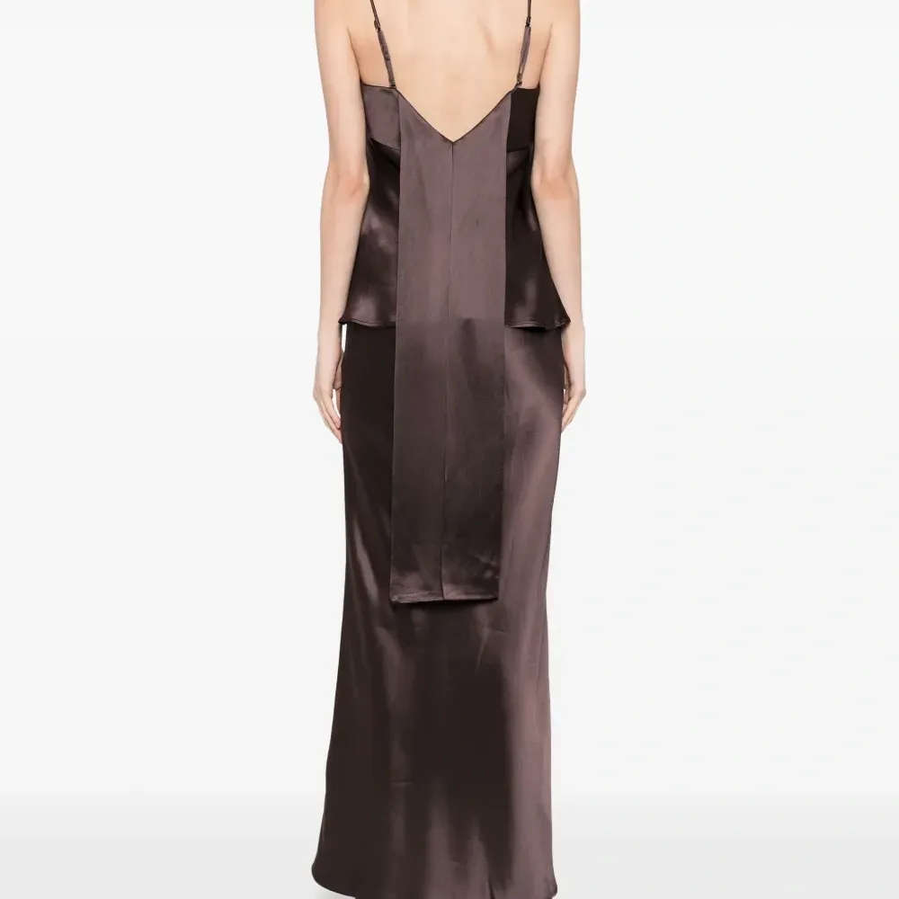 Топ Hale Топ Hale