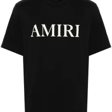 футболка с логотипом