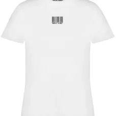 Футболка с принтом Футболка с принтом