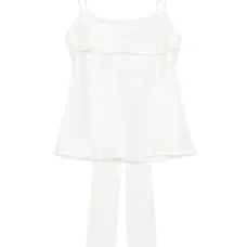 Топ Halewood Топ Halewood