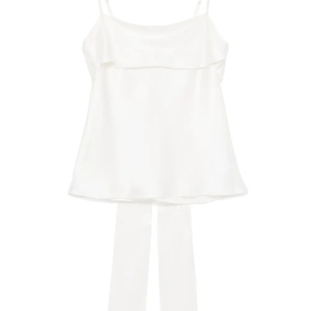 Топ Halewood Топ Halewood