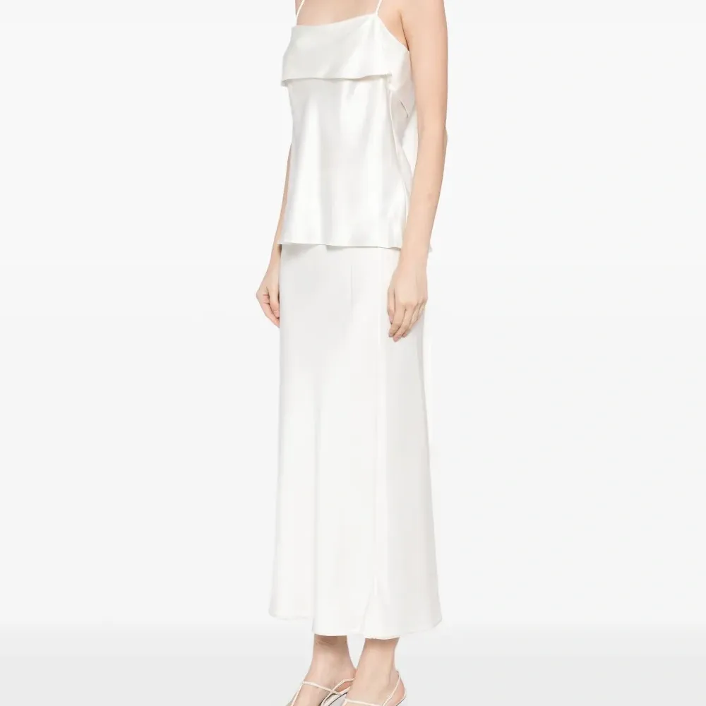 Топ Halewood Топ Halewood