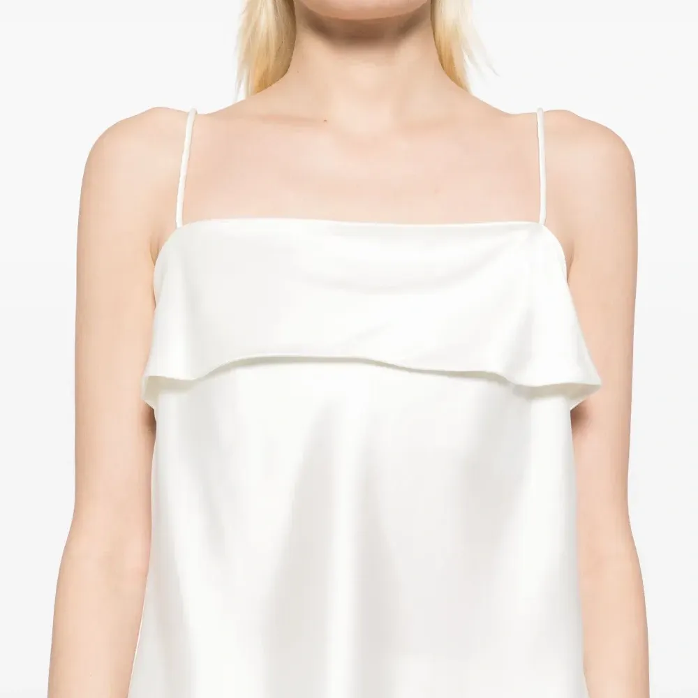 Топ Halewood Топ Halewood