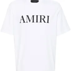 Футболка с логотипом