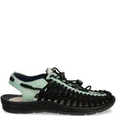 Босоножки Uneek с кулиской Босоножки Uneek с кулиской