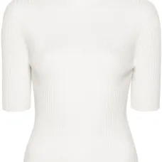 Топ в рубчик