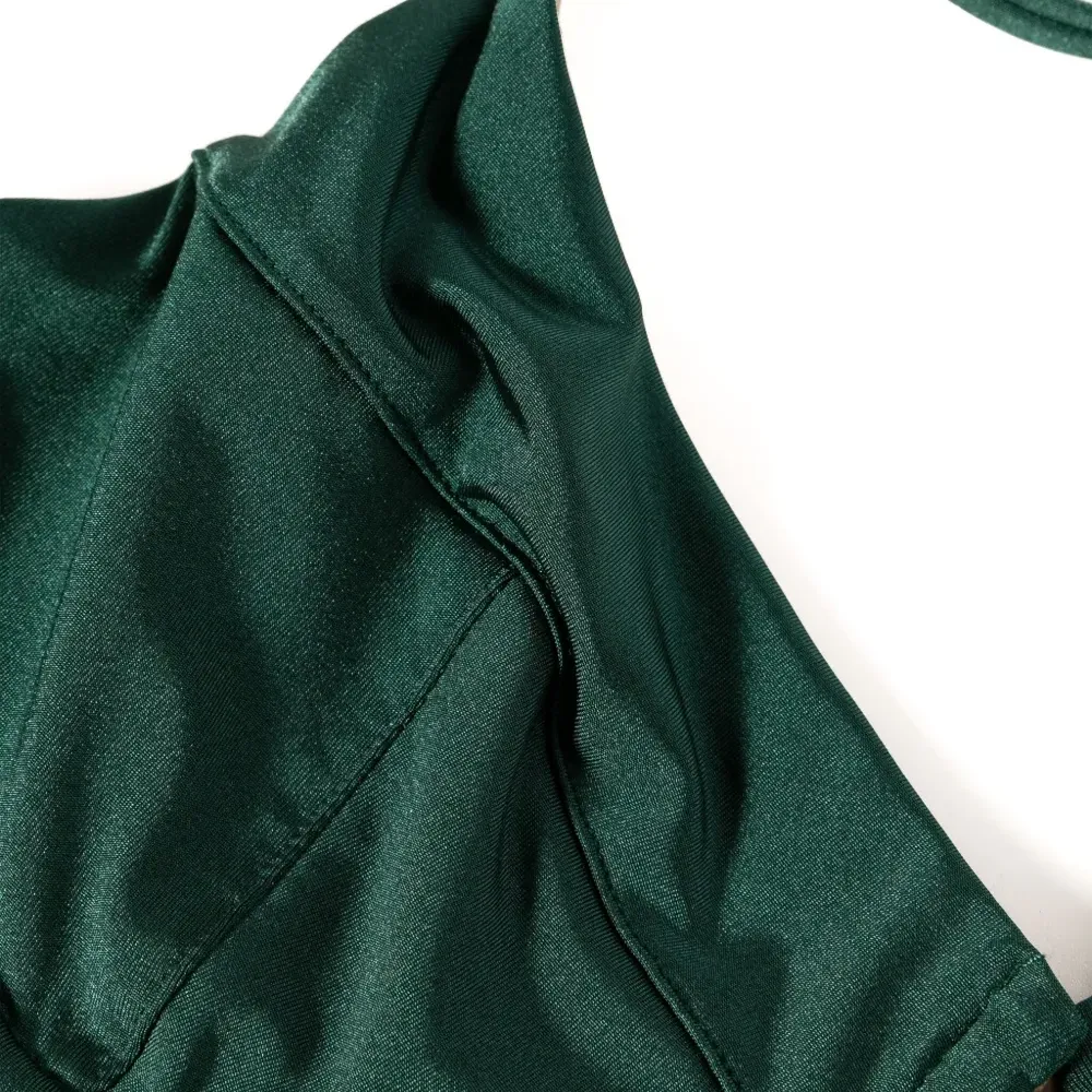 Топ бикини Pippa Топ бикини Pippa