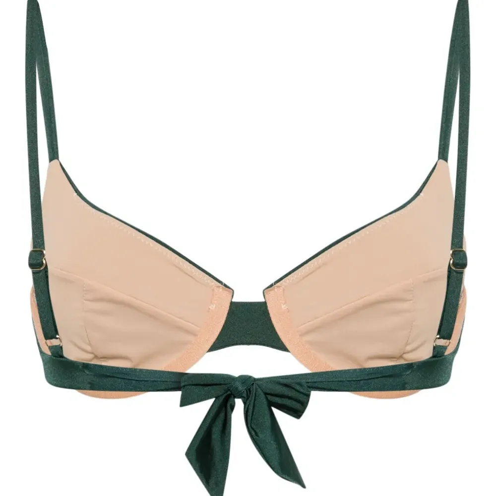 Топ бикини Pippa Топ бикини Pippa