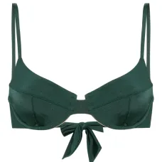 Топ бикини Pippa Топ бикини Pippa