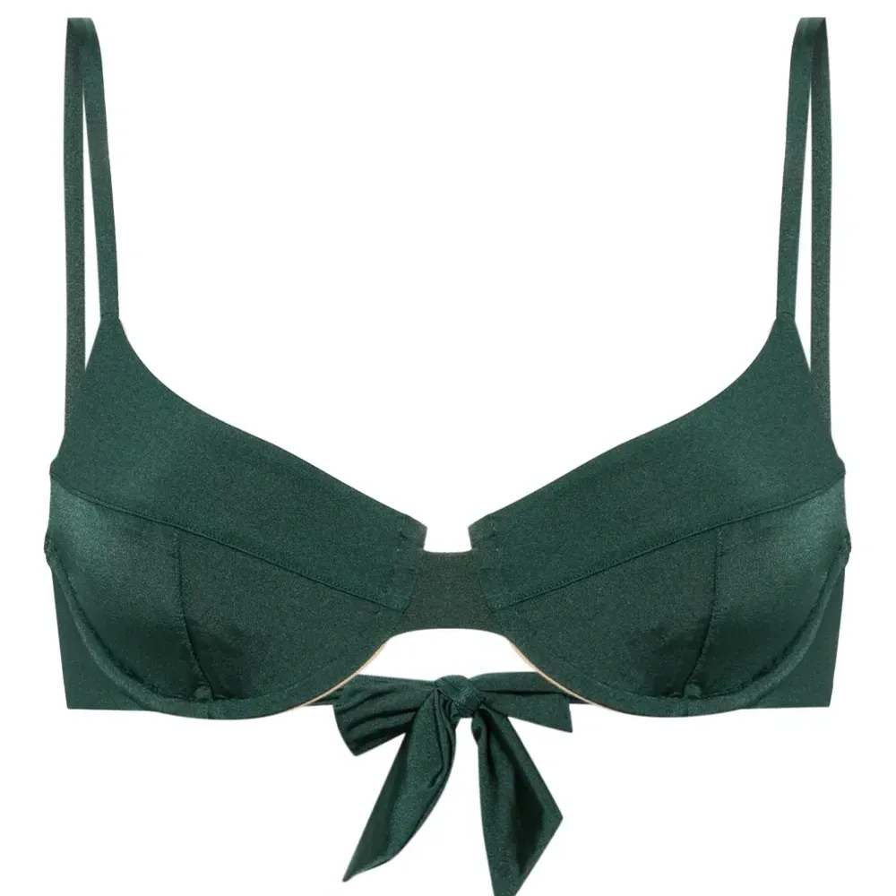 Топ бикини Pippa Топ бикини Pippa