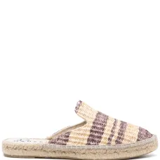 Эспадрильи Yucatán