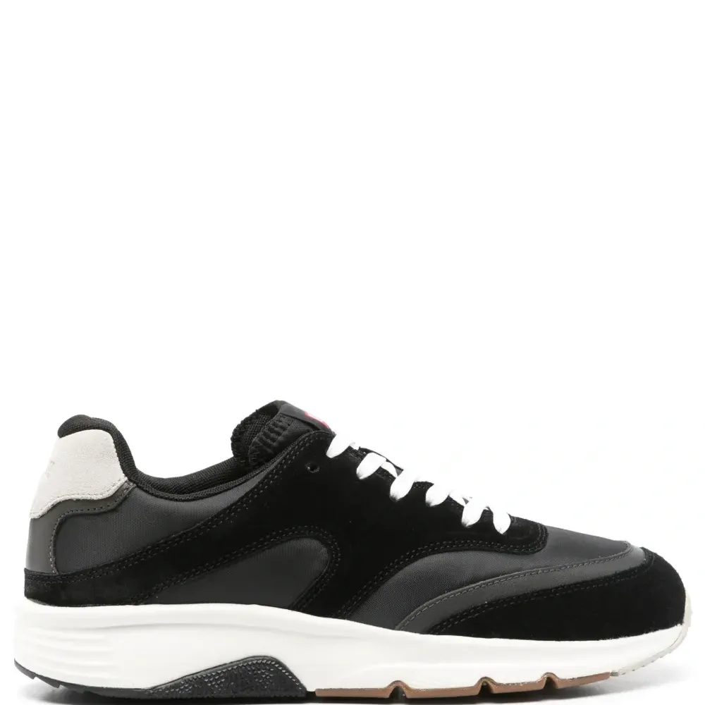 Кроссовки Drift