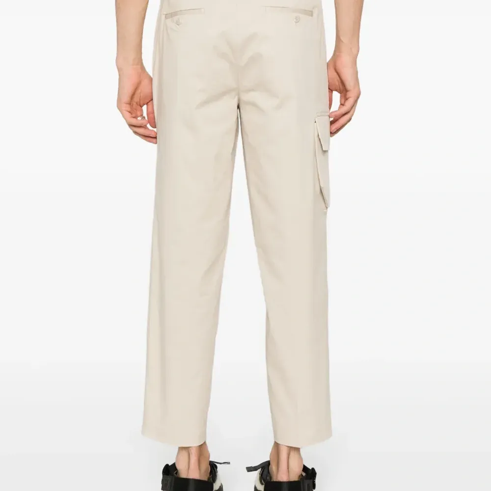 Брюки скинни Nate Брюки скинни Nate