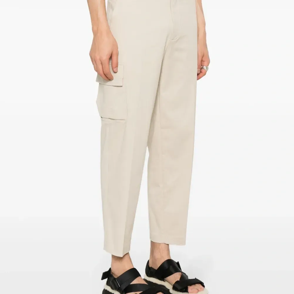 Брюки скинни Nate Брюки скинни Nate