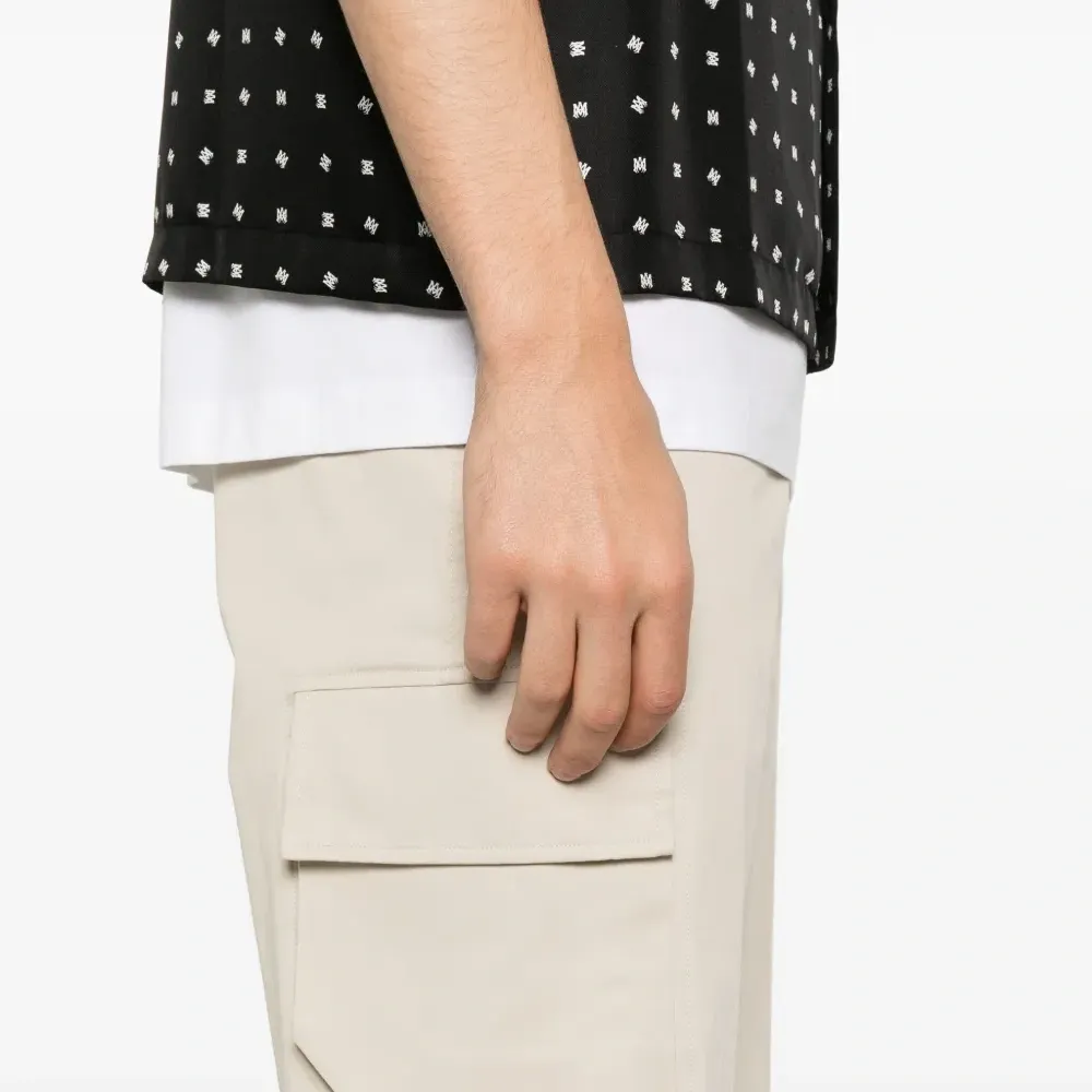 Брюки скинни Nate Брюки скинни Nate